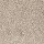 Horizon Carpet: Wise Choice Brushed Suede